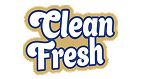 Clean Fresh