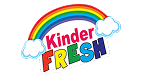 Kinder Fresh