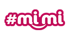 Мі Мі