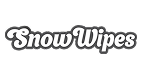 Snow wipes