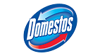 Domestos
