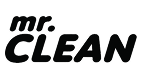 Mr.Clean