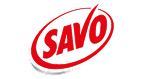 Savo
