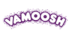 Vamoosh