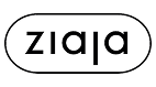 Ziaja