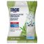 Поглинач запаху і вологи з підвіскою Алое вера , Irge 500 мл