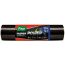 Пакети для сміття надміцні Power, Fino 120 л 8 шт