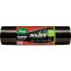 Пакети для сміття надміцні Power, Fino 300 л 5 шт