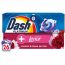 Капсули для прання Platinum 4в1 Touch of Lenor Jasmine & Provence Rose, Dash 26 шт