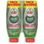 Засіб для миття посуду Maxi power concentrated, Fairy 2x450 мл