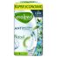 Гігієнічні прокладки Normal 4 краплі Hygiene Max, Molped 20 шт