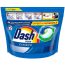 Капсули для прання Power Pods Classico, Dash 64 шт