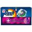 Капсули для прання Color Plus Fiber, Dash 19 шт