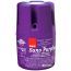 Бачок для миття унітазу Violet, Sano 150 г