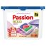 Капсула для прання 3в1 Кольоровий, Passion Gold 30 шт