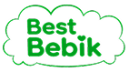 Best Bebik