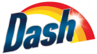 DASH