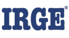 Irge