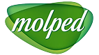 Molped