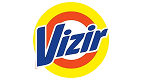 Vizir