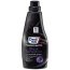 Гель для прання чорних речей Black Sensation, Denkmit 1 л