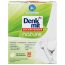 Таблетки для посудомийки Nature, Denkmit 30 шт