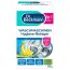 Порошок для очистки пральних машин Lemon, Dr.Beckmann 250 г