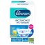 Піна для туалету WC-Schaum, Dr.Beckmann 3*100 г