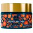 Парфумований крем для тіла Softening Essence №3, Famirel 250 мл