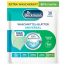 Листки для прання UNIVERSAL XL-pack, Dr.Beckmann 30 шт