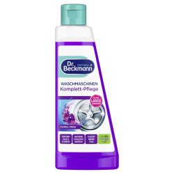 Рідина для пральної машини Floral Fresh, Dr.Beckmann 250 мл