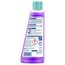 Рідина для пральної машини Floral Fresh, Dr.Beckmann 250 мл