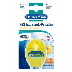Освіжувач холодильника, Dr.Beckmann