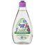 Плин для миття посуду Nature Lavanda, Denkmit 500 мл