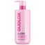 Шампунь для волосся Gloss, Gudlox 400 мл