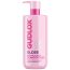 Кондиціонер для волосся Gloss, Gudlox 400 мл
