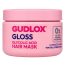 Маска для волосся Gloss, Gudlox 300 мл