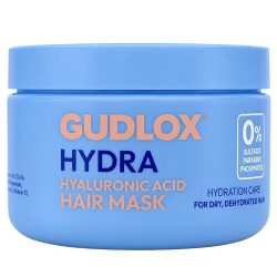 Маска для волосся Hydra, Gudlox 300 мл