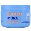 Маска для волосся Hydra, Gudlox 300 мл