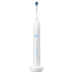 Звукова щітка Hydrosonic PRO, Curaprox