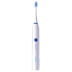 Звукова щітка Hydrosonic Easy, Curaprox
