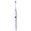 Звукова щітка Hydrosonic Easy, Curaprox