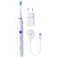 Звукова щітка Hydrosonic Easy, Curaprox