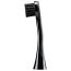 Звукова зубна щітка Hydrosonic Black Is White, Curaprox