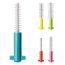 Набір міжзубних йоржиків CPS Prime Start Mixed Pack, Curaprox