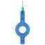 Набір міжзубних йоржиків CPS Prime Start Mixed Pack, Curaprox