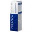 Піна для елайнерів Aligner Foam, Curaprox 40 мл