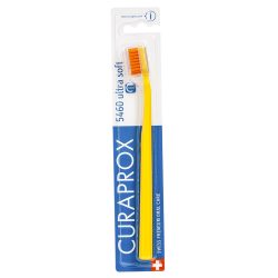 Зубна щітка “Ultrasoft”, d 0,10 мм, Curaprox