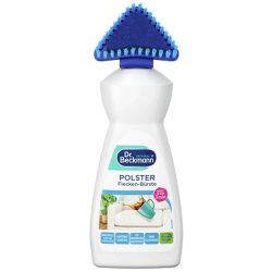 Засіб для меблів Polster Flecken-Burste, Dr.Beckmann 400 мл