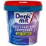 Плямовивідник Oxi Power Color, Denkmit 750 г